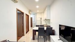 The Hillford (D21), Apartment #601419441
